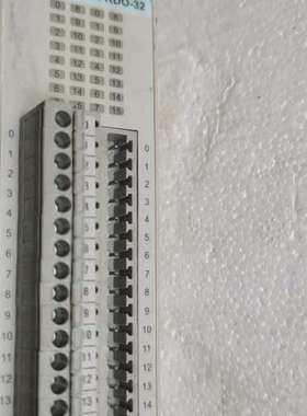 HANMI AutoNet模块HFRDO-32