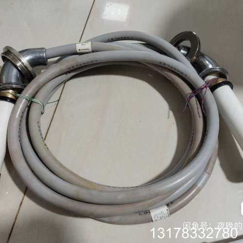 CT 、DR机高压线缆 TUBE 23A2CATHODE，