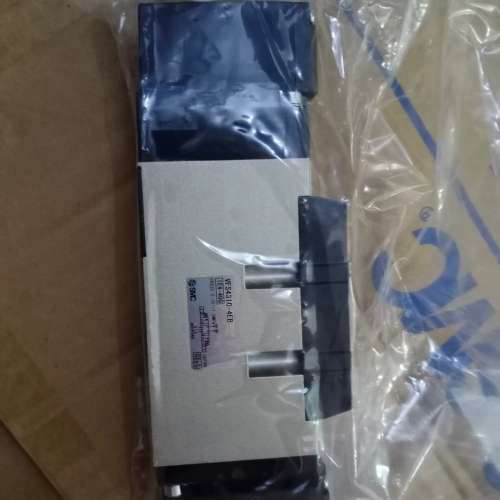 电磁阀VFS4310－4E