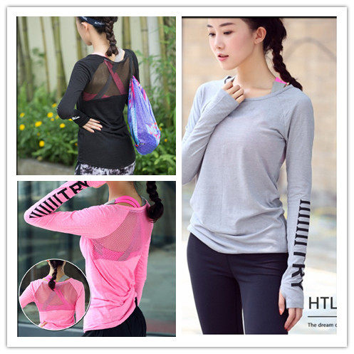Vêtement fitness femme - Ref 604232 Image 1