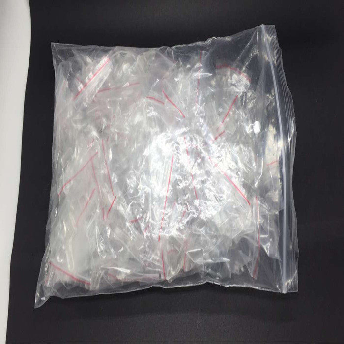 Etui à lunettes - Ref 1249120 Image 3