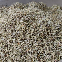 500g of sage with free shipping, domestic sage mince, Western cuisine seasoning, Zhengji Dry goods, spices and seasonings collection thumbnail 2