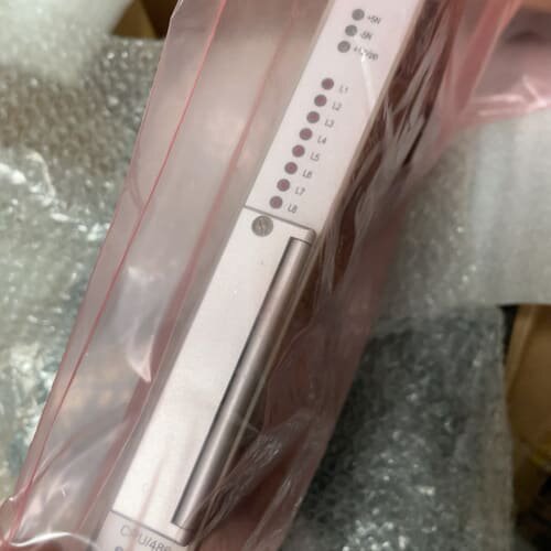议价STMC控制主板+CPU/486+