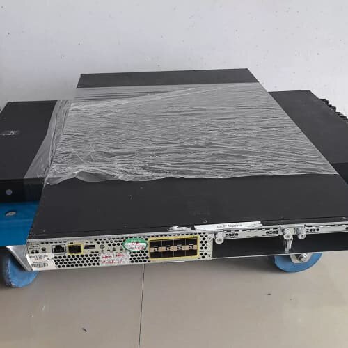 议价FPR-4140-K9下一代 成色如图