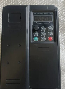 议价变频器 MBK3003R7G/5R5PT4 3.7k