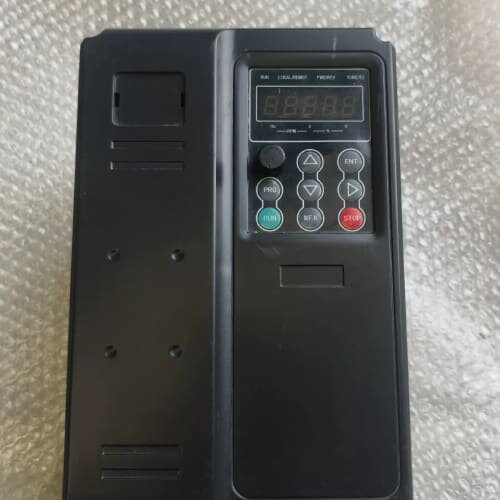 议价变频器 MBK3003R7G/5R5PT4 3.7k