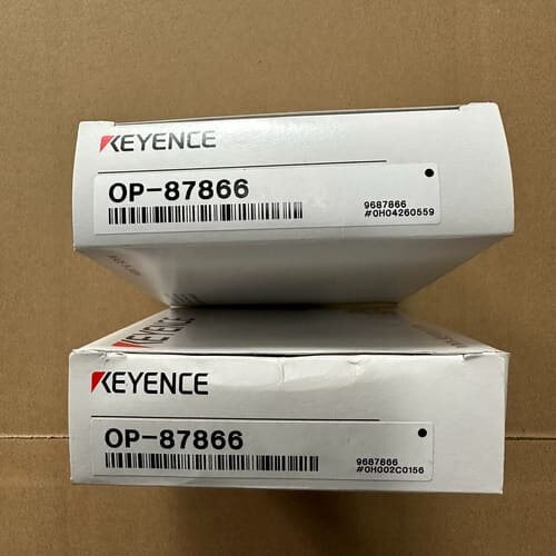 议价基恩士KEYENCE OP-87866安装支架，