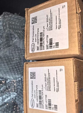 议价滤芯AB05PFR7PVH4 喜欢