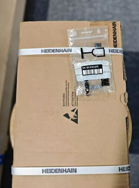 议价RCN 5510 16384｜ID：667834-01海德汉编码器