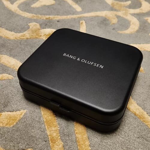 议价B O Beoplay H其它元器件