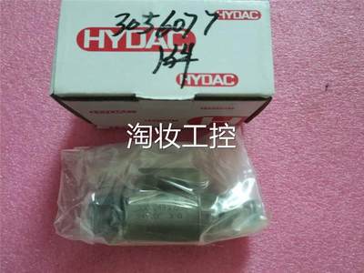 全新原装HYDAC贺德克WSM06020Y-01-C-N 3000249 22/16 32516询价