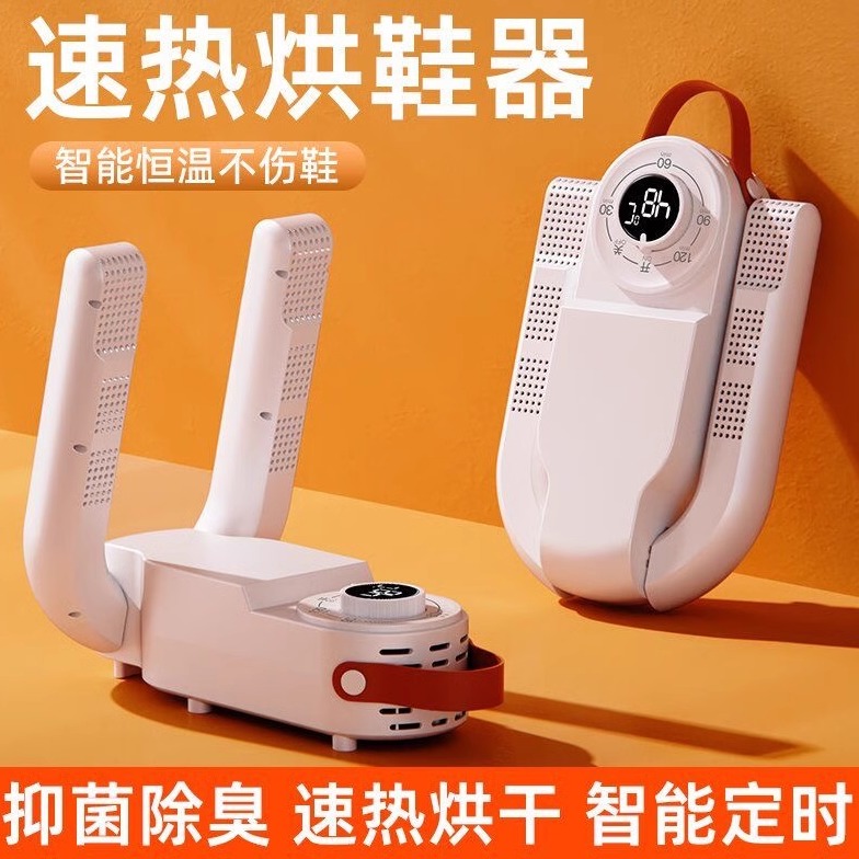 公司团建年会活动礼品开业宣传赠品定制logo实用送客户高档伴手礼