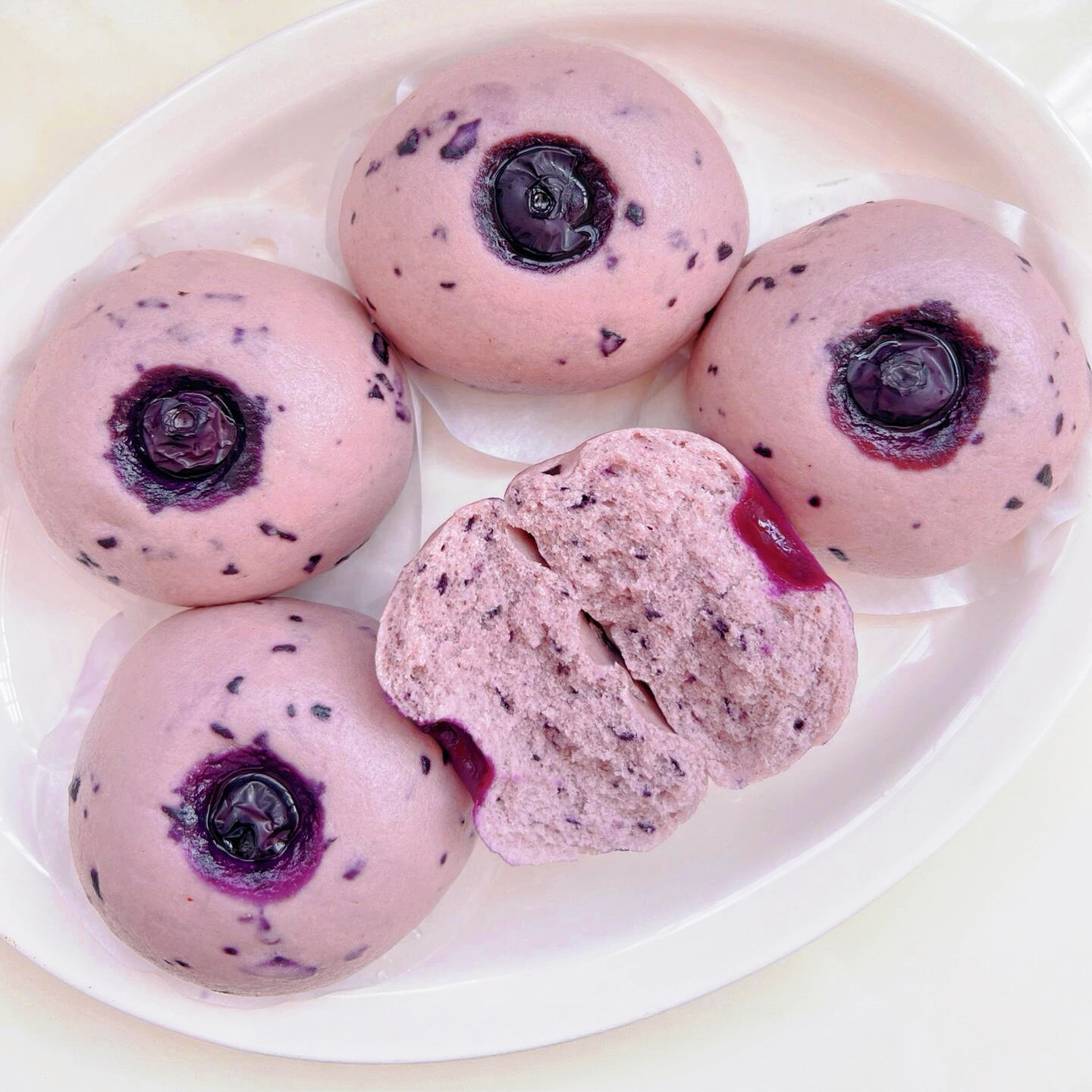 手工蔬菜水果一口馍蓝莓馒头即食营养健康包子送婴幼儿童宝宝辅食,粮油调味/速食/干货/烘焙,包点,淘宝优惠券,粉丝福利购,淘宝优惠卷