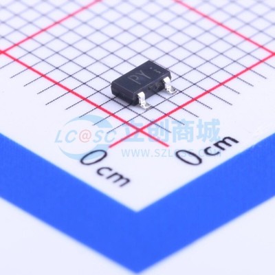 场效应管(MOSFET) RSR030N06TL - ROHM(罗姆) 原装正品