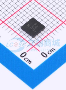 栅极驱动芯片 LM5113QDPRRQ1 WSON-10 TI/德州 电子元件原装正品