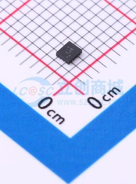 转换器/电平移位器 TXU0104RUTR UQFN-12 TI/德州 原装