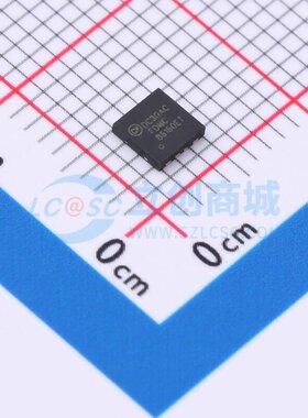场效应管(MOSFET) FDMC86160ET100 PQFN-8 onsemi(安森美) 元器件