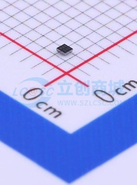 霍尔开关 BU52054GWZ-E2 XFBGA-4 ROHM(罗姆) 电子元器件原装正品