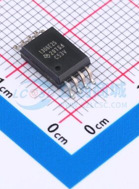 ADC/DAC芯片 AMC1306E25DWVR SOIC-8 TI/德州 电子元器件原装正品