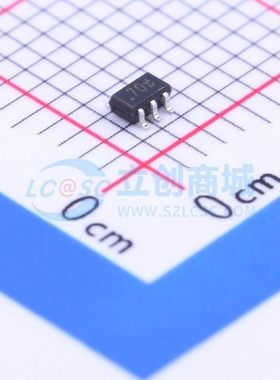 肖特基二极管 BAS70XY.115 SOT363-6 Nexperia(安世) 原装正品