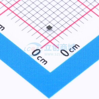 线性稳压器(LDO) ADP151ACBZ-1.2-R7 WLCSP-4 ADI(亚德诺) 元器件