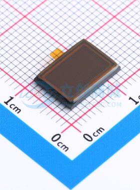 图像传感器 AR0820ATSC18XMEA0-DPBR IBGA-95 onsemi(安森美)