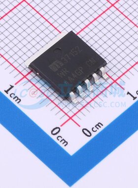 线性稳压器(LDO) MIC37152WR-TR SPAK-5 MICROCHIP(美国微芯)