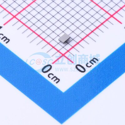 场效应管(MOSFET) CSD13306W DSBGA-6 TI/德州 电子元件原装正品