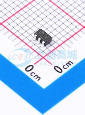 运算放大器 BD87581YG-CTR SSOP-5 ROHM(罗姆) 电子元件原装正品