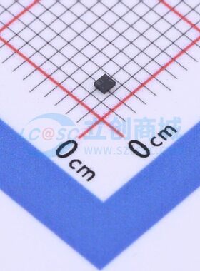 数字晶体管 PQMD13Z SOT1216 Nexperia(安世) 电子元器件原装正品