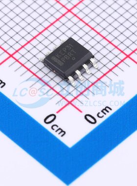 触发器 MC100EP31DG SOIC-8 onsemi(安森美) 电子元器件原装正品