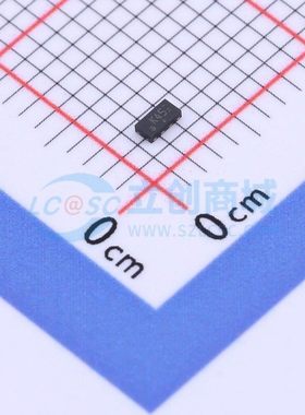 转换器/电平移位器 74AVCH2T45GT.115 XSON-8(1x2) Nexperia(安世