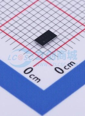 原装正品 W25Q64JWBYIQ WLCSP-12 WINBOND(华邦) 电子元器件配单