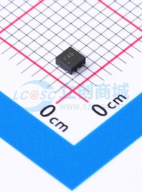 线性稳压器(LDO) LDFPVR DFN-6 ST(意法半导体) 电子元件原装正品