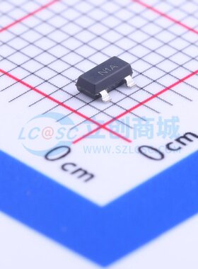 电压基准芯片 LM431CIM3/NOPB SOT-23 TI/德州 电子元件原装正品