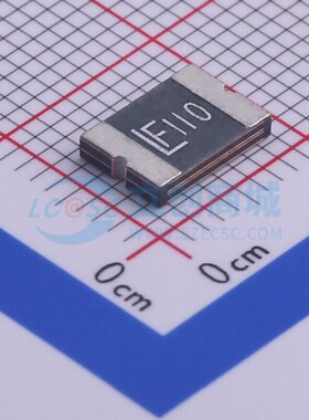 自恢复保险丝 2920L110/60MR-A 2920 Littelfuse(力特) 原装