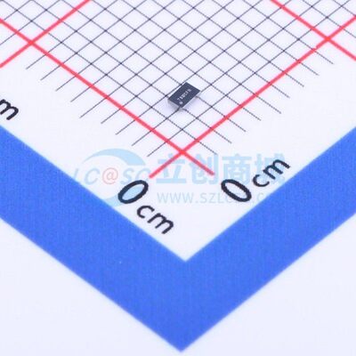 反相器 SN74LVC2G14YZPR DSBGA-6 TI/德州 电子元件配单原装正品