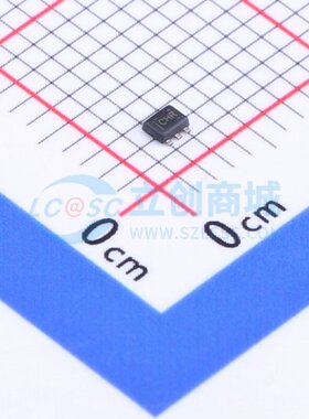 逻辑门 SN74LVC1G86DRLR SOT-553-5 TI/德州 电子元器件原装正品