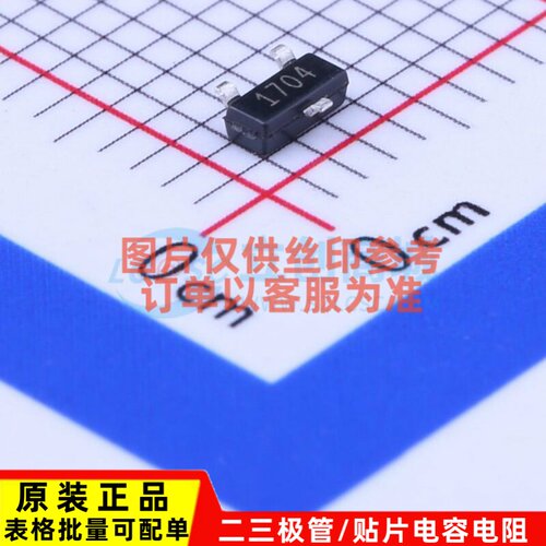 非易失性存储器(ROM) DS2502R+T&R SOT-23 MAXIM(美信) 原装