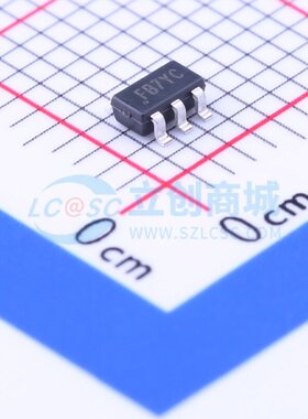 LED驱动 AP5724WG-7 SOT-26 DIODES(美台) 电子元件配单原装正品