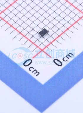 功率电子开关 TPS22963CYZPR BGA-6 TI/德州 电子元器件 原装正品