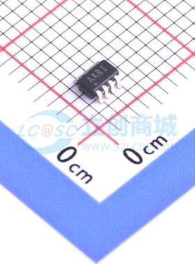 监控和复位芯片 MAX6366PKA29+T SOT-23-8 MAXIM(美信) 原装正品