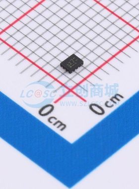 转换器/电平移位器 NXT4557GUX QFN-16 Nexperia(安世) 原装正品