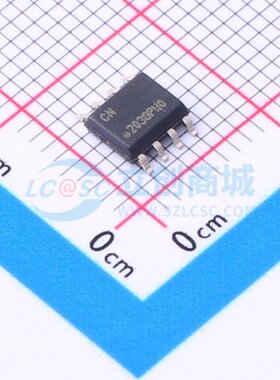 EEPROM ATAES132A-SHEQ-B SOIC-8 MICROCHIP(美国微芯) 原装正品