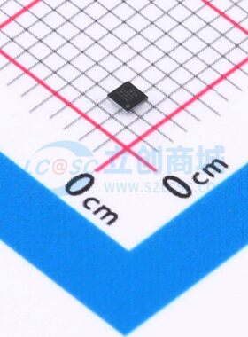有刷直流电机驱动芯片 DRV2604LYZFR DSBGA-9 TI/德州 电子元器件