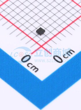 线性稳压器(LDO) AP7341-31FS4-7 X2-DFN1010-4 DIODES(美台)