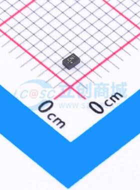 缓冲器/驱动器/收发器 SN74LVC1G126DRYR USON-6(1x1.5) TI/德州