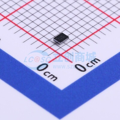 音频功率放大器 NCP2817BFCCT2G FlipChip-12(1.2x1.6) onsemi(安