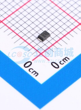 通用二极管 RRE02VSM4STR TUMD2SM ROHM(罗姆) 电子元件原装正品