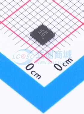 特殊功能放大器 MAX3748HETE+T TQFN-16 MAXIM(美信) 电子元器件